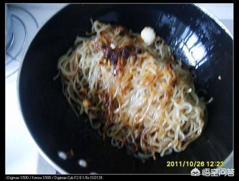 310种家常菜做法视频(图3)