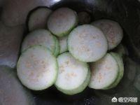 西葫芦饼的做法-西葫芦饼的做法家常做法
