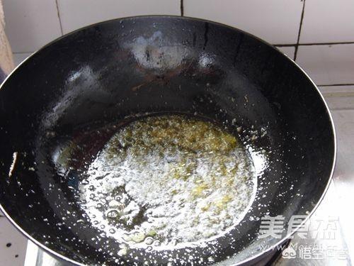 重庆周边招牌菜做法大全(图7)