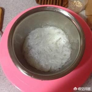 鸡蛋怎么炒好吃又简单(图2)