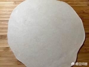 北京烤鸭的做法-北京烤鸭的做法和配料配方