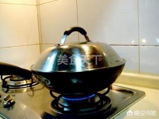 怎样做红烧肉-怎样做红烧肉最好吃