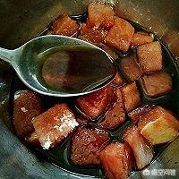 鲜肉粽子的配料和做法-鲜肉粽子的配料和做法窍门