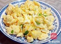 鸭蛋怎么做好吃-鸭蛋怎么做好吃又营养丰富