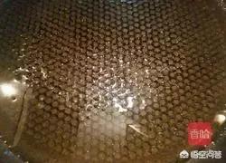 鸭蛋怎么做好吃-鸭蛋怎么做好吃又营养丰富