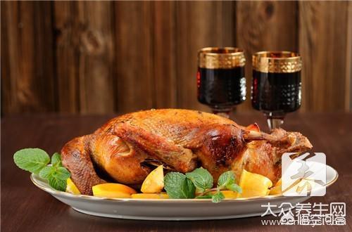 保定市醉鸭团购电话多少