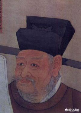 包勉_包勉个人简介