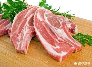 嘉兴肉粽子的做法-嘉兴肉粽子的做法和配料