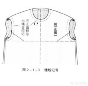 1e063000594476ef5bc29