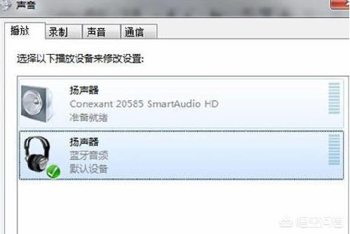 1e0630005a0bf2e864d2c