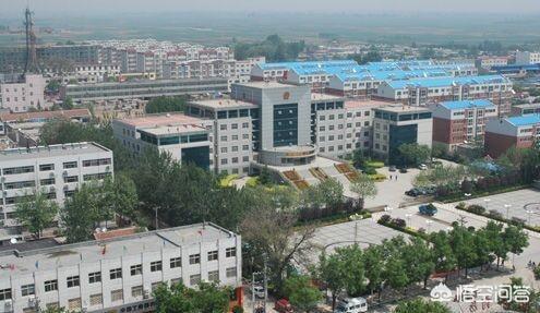 河北保定市贫困县有哪些