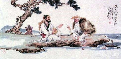 形容笑看人生的诗句_笑看人生的古诗句