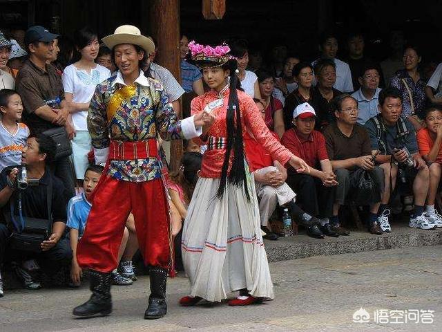 新疆旅游女儿穿搭， 新疆旅游女儿穿搭图片