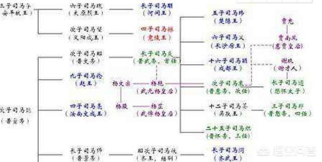 [齐殿天下]万年青拥连枝橘赏析？