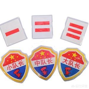 有什么情况会显示二杠但是没怀孕(什么原因会测出两杠)