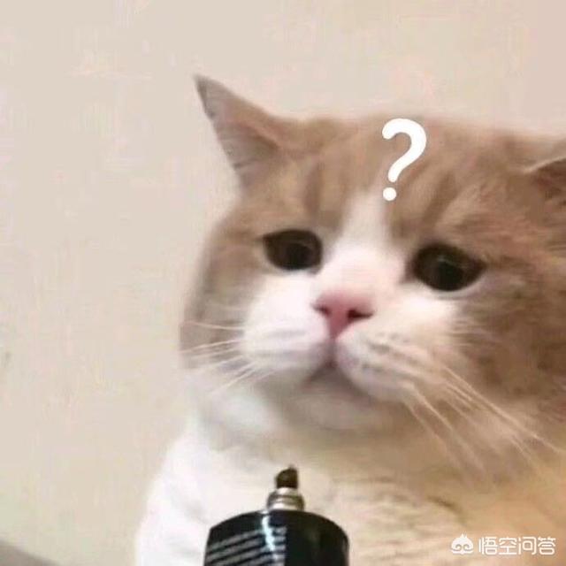 超市地面塌出大洞怎么处理_衣服烫了一个大大洞，怎么修补?急？