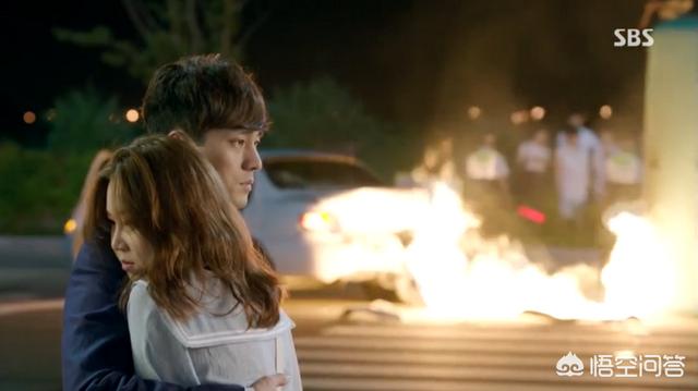 10部总裁爱上灰姑娘的偶像剧