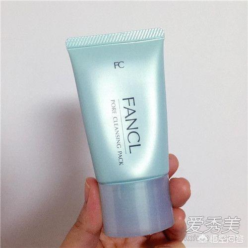 怎么改善黑头推荐面膜(图9)