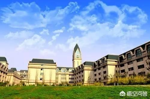 南京信息工程大学是211还是985，南京信息工程大学是一本还是二本