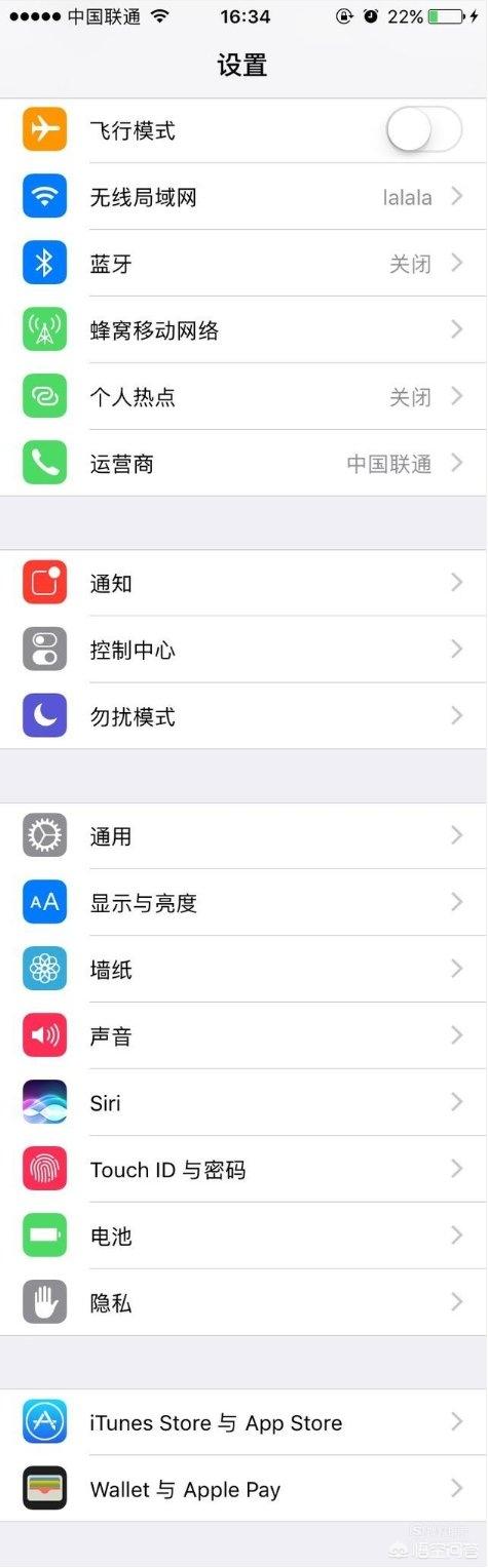 iphone长图怎么弄,iphone长图怎么搞