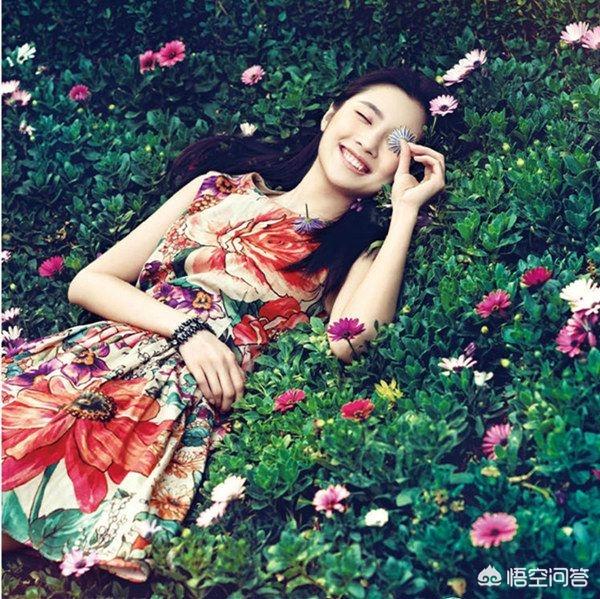 关于抽烟的幽默顺口溜，形容吸烟烟的唯美句子