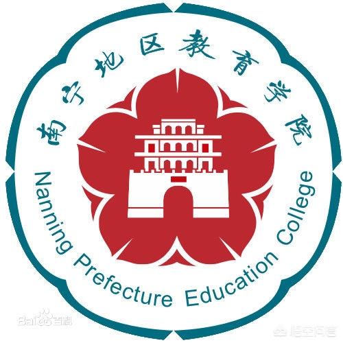 南宁市哪个中小学最好的