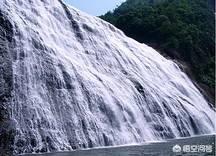 福建周宁景色怎么样啊