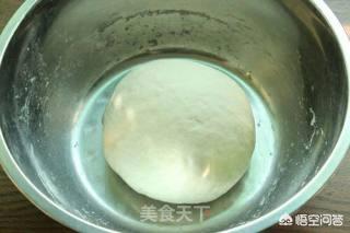 不用油炸的早餐小吃做法（早餐店油炸糍粑的做法？）