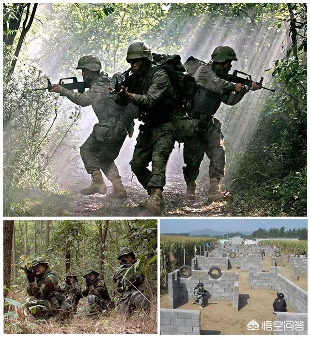 武汉市什么时候全民接种