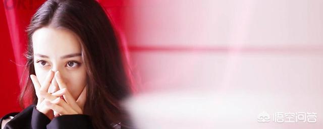 声临其境第五期_声临其境20190405