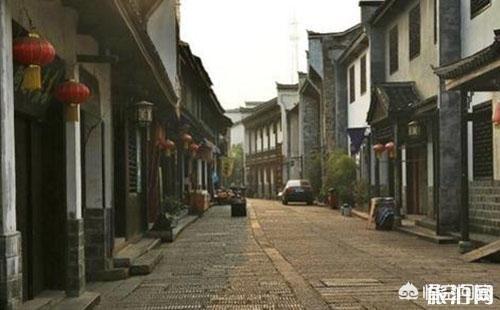 长沙附近周边哪些地方适合自驾游？