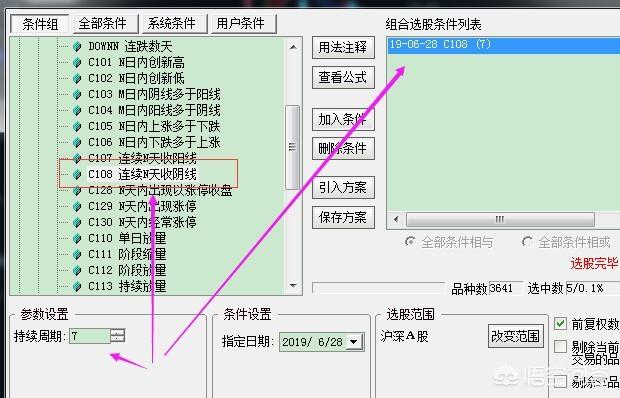 金字火腿股票-金字火腿股票股吧