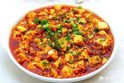 厨艺大全家常菜 食材有哪些,厨艺大全家常菜 食材有哪些图片