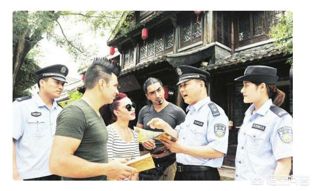 治安保险可以不交吗 治安案件调解不成功的话怎么办?警方会怎么处理？