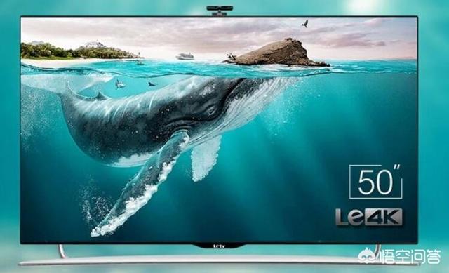 电视高清和超清有什么区别？：高清电视机