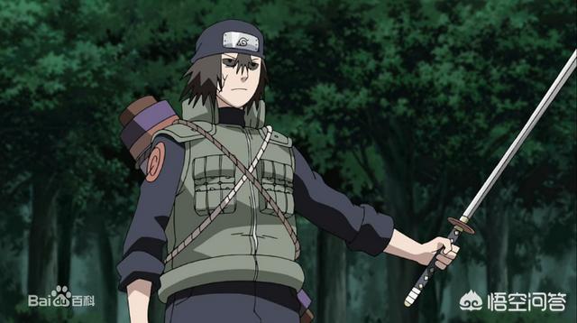 疾风忍者终章 疾风忍者-第7张图片-春华游戏网