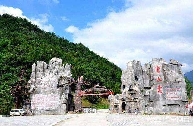 镇平旅游景点大全， 镇平旅游景点大全简介