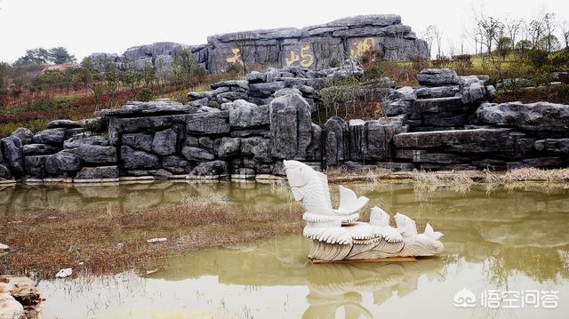 汉川周边旅游景点大全， 汉川周边旅游景点大全自驾车旅游