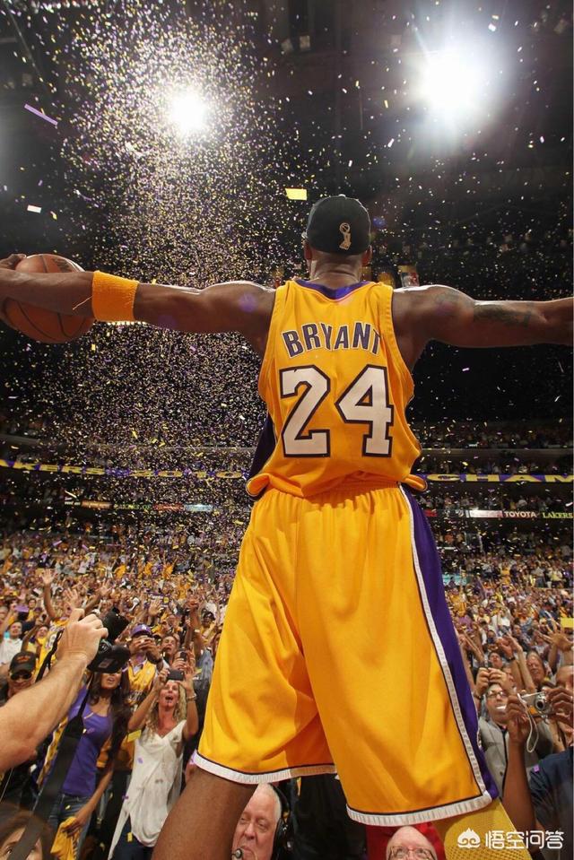 他是谁第24集（他是谁第24集大结局）