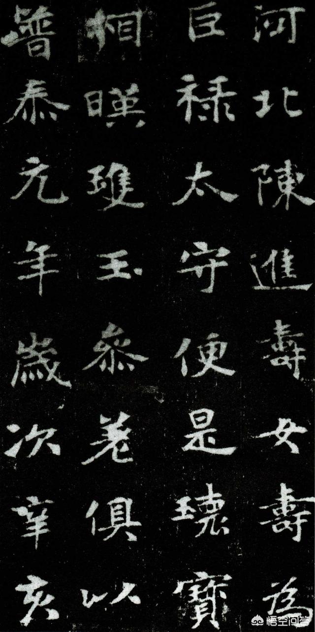 雷笔锋在海外生活，雷笔锋在海外生活怎么样