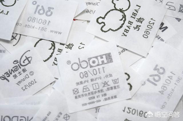 婷美文胸视频_婷美胸罩图片及价格