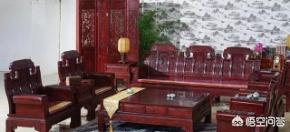 东南亚酸枝的优缺点？