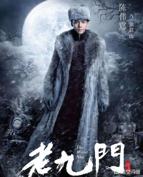 探索与发现古墓_探索发现古墓纪录片全套