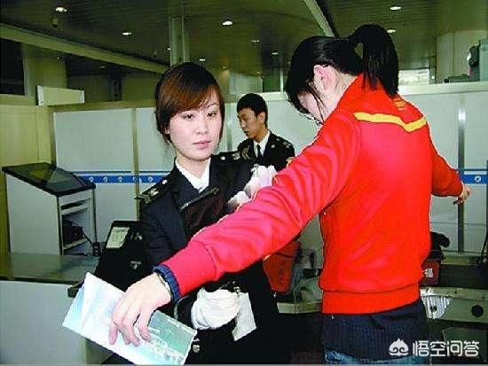 幫幫國際寵物托運公司?幫幫國際寵物托運公司官網!