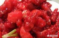 闽南菜家常菜的做法大全(图18)