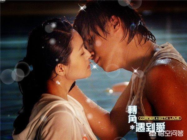 韩国版花样男子（韩国版花样男子女主角是谁）