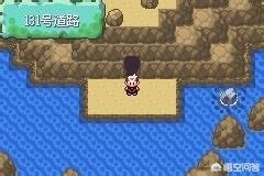 黑暗烈空座怎么来的