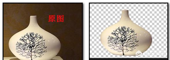 [ae怎么抠图]在AE中怎么用钢笔工具抠图像？ae抠图？