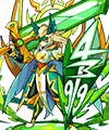 雙子座的幸運寵物?雙子座的幸運寵物是什么!