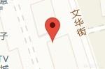 苏州市常熟市足浴招聘